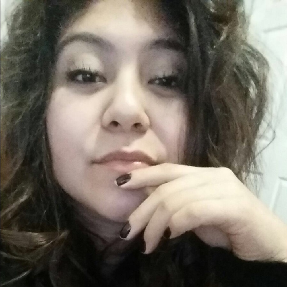 Meet your Posher, Danny